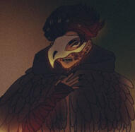 Character Design