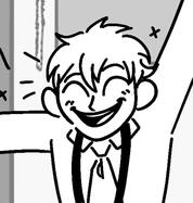 Storyboards